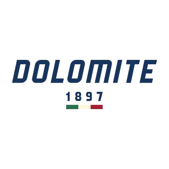 Dolomite logo