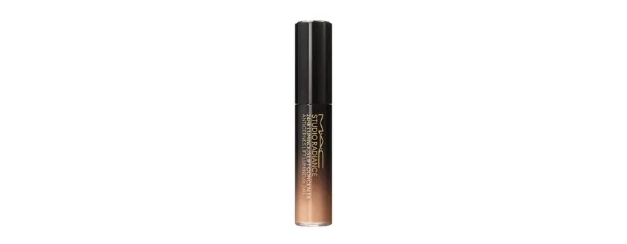obrazek 1 MAC Studio Radiance Serum Powered Concealer Korektor 11 ml NW30