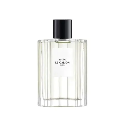 Zdjęcie Le Galion Tulipe Woda perfumowana 100 ml