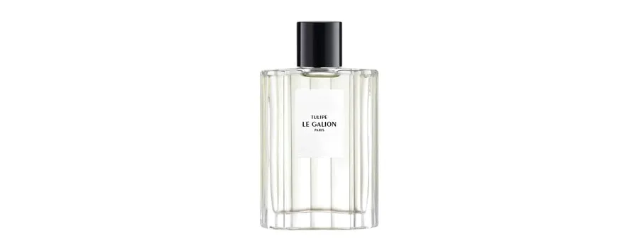 obrazek 1 Le Galion Tulipe Woda perfumowana 100 ml