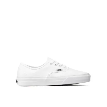 Zdjęcie Vans Tenisówki Authentic VN000EE3W00 Biały