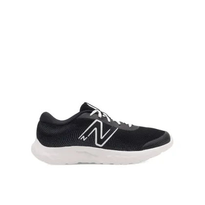 Zdjęcie New Balance Sneakersy GP520BW8 Czarny