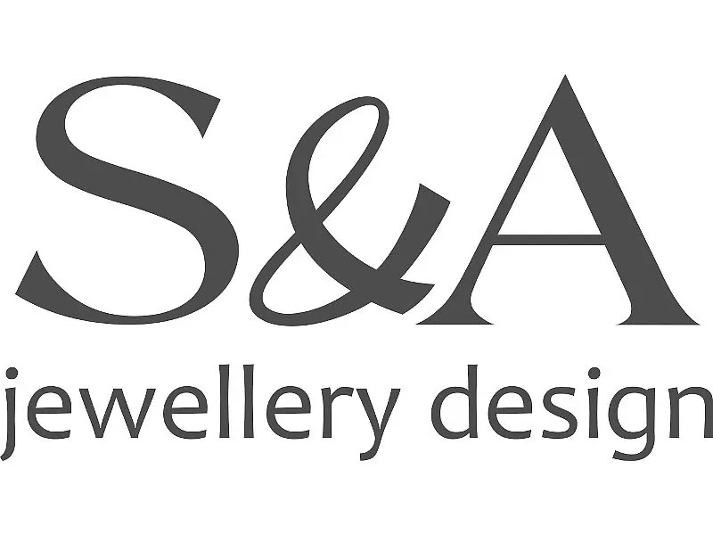 S&A logo