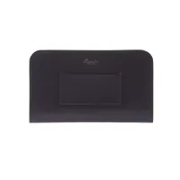 Zdjęcie Luksusowy portfel Metro Smooth Collection International Zip Wallet