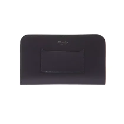 Zdjęcie Luksusowy portfel Metro Smooth Collection International Zip Wallet