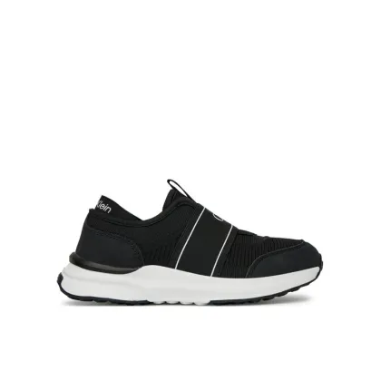 Zdjęcie Calvin Klein Jeans Sneakersy V3X9-83011-0317999 Czarny