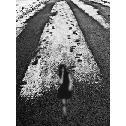 Zdjęcie Fotografia kolekcjonerska - Szczepan Kurzeja -