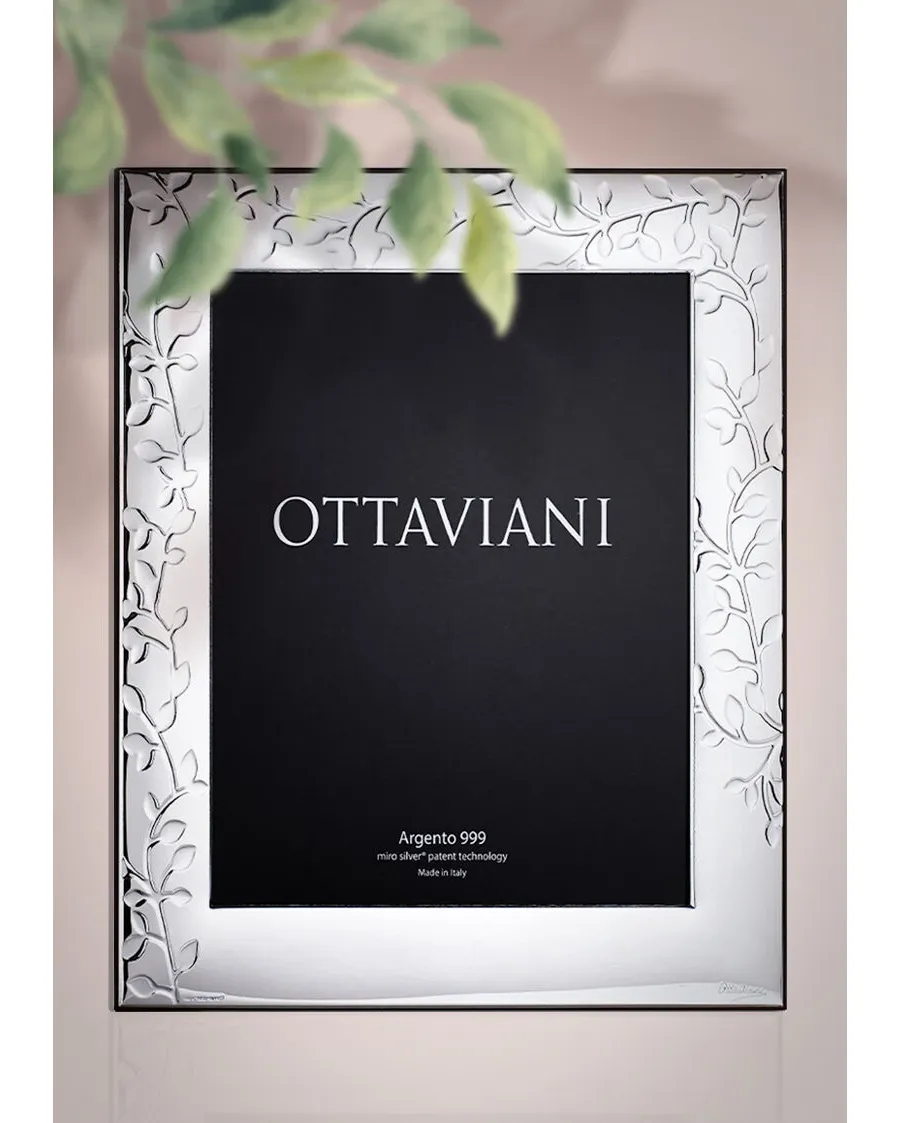 obrazek 2 Luksusowa ramka na fotografie „Drzewko wspomnień”