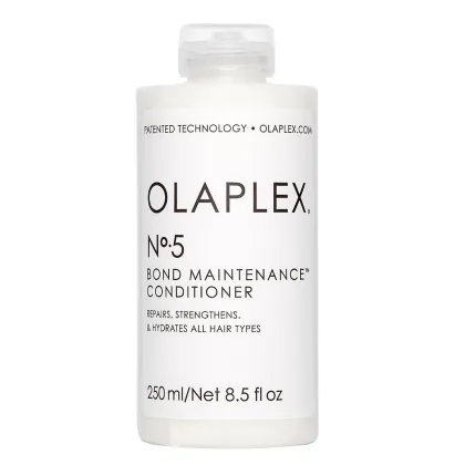 Zdjęcie Olaplex No. 5 Bond Maintenance Conditioner Global Odżywka odbudowująca 250 ml