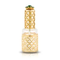 Picture Fantastic perfume bottle