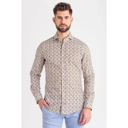 Zdjęcie KOSZULA Joop! Collection