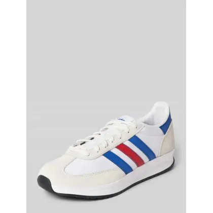 Zdjęcie Sneakersy z naszywką z logo model ‘RUN 70s 2.0’