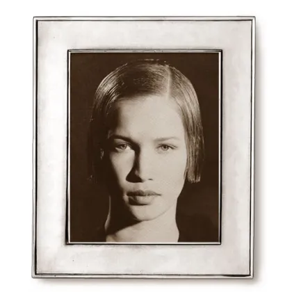 Zdjęcie Tradycyjna ramka fotograficzna