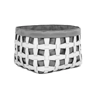 Zdjęcie Genialny kosz na drobiazgi