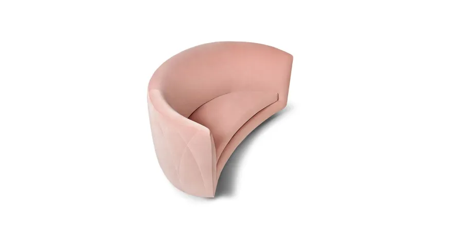 stylowa portugalska sofa
