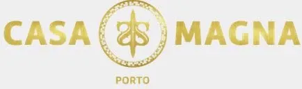 Casa Magna logo