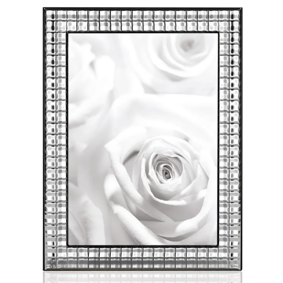 obrazek 2 Wyjątkowa ramka na fotografie „Moda”