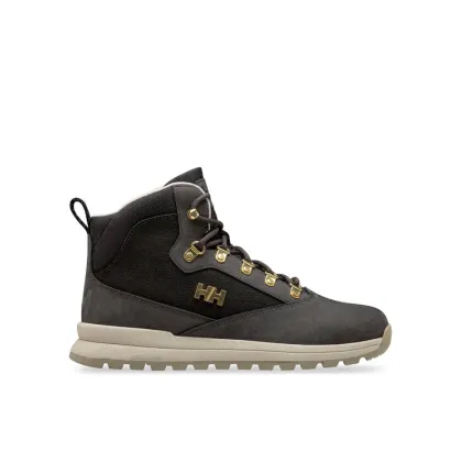 Zdjęcie Helly Hansen Trekkingi Victoria 11818 Czarny