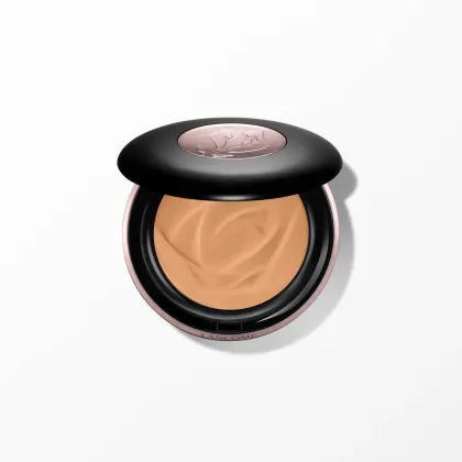 Zdjęcie SKIN REFINING SETTING POWDER - Utrwalający puder Lancôme
