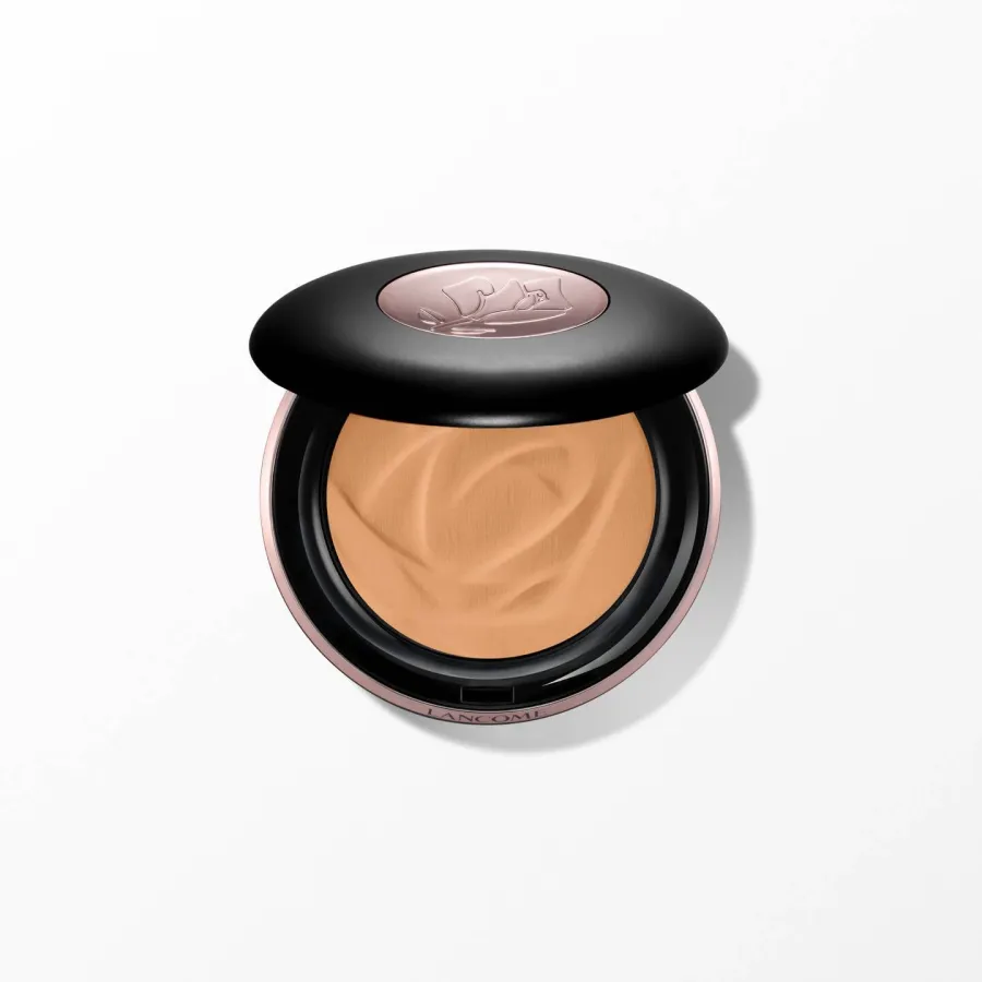 obrazek 1 SKIN REFINING SETTING POWDER - Utrwalający puder Lancôme