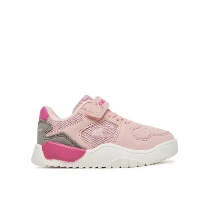 Zdjęcie Primigi Sneakersy 7959500 Różowy