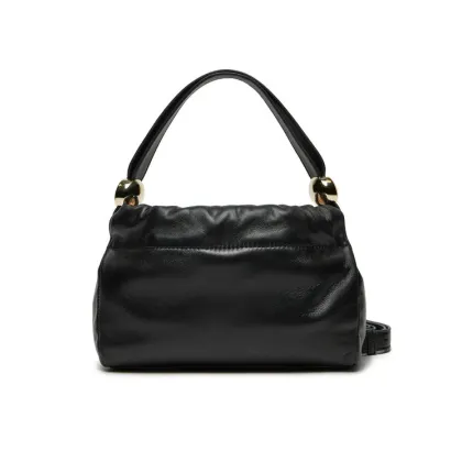 Zdjęcie TOUS Torebka Gloss 2002190151 Czarny