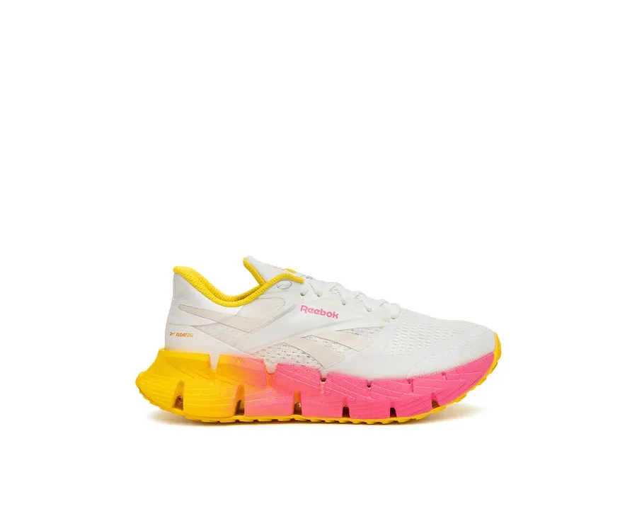 obrazek 1 Reebok Sneakersy FLOATZIG 1 100209972 Biały