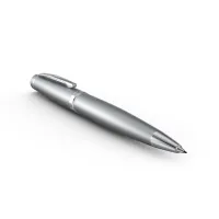 Picture Gift mechanical pencil 0.7 mm made of brass