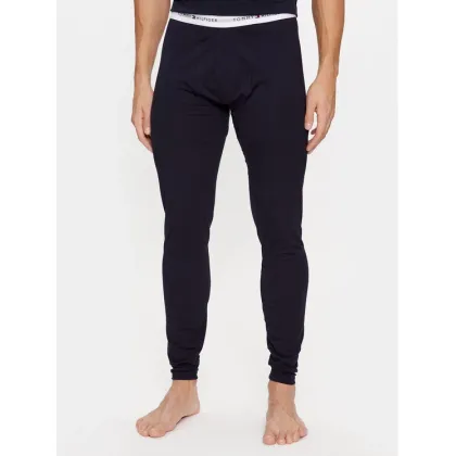 Zdjęcie Tommy Hilfiger Kalesony UM0UM03057 Granatowy