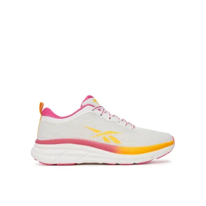 Zdjęcie Reebok Sneakersy ROAD STRIDER 100233961 Biały