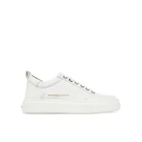 Zdjęcie Alexander Smith Sneakersy Bond ASBBBDM 3297 Biały