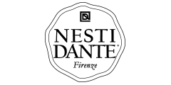 NESTI DANTE logo