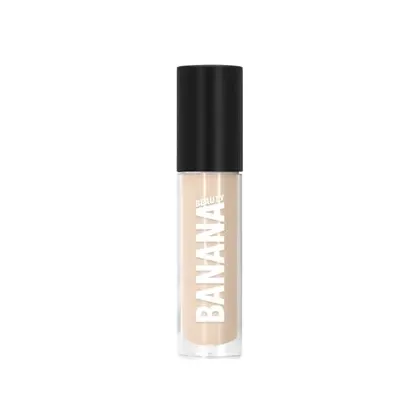 Zdjęcie Banana Beauty Swipe right - Light Warm Korektor 4 ml Light Cool