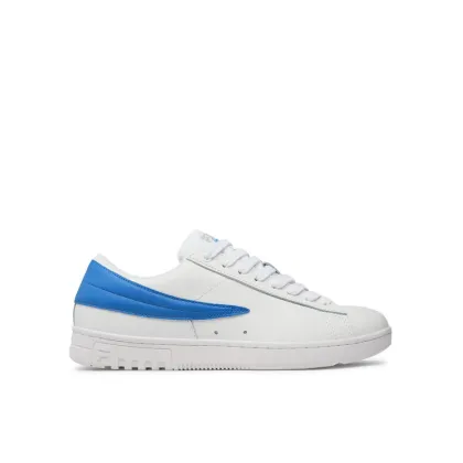 Zdjęcie Fila Sneakersy Highflyer L FFM0191.13214 Biały