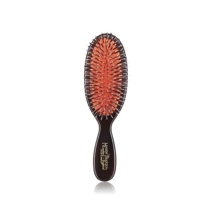 Zdjęcie MASON PEARSON BN4 Szczotka wiosełko 1 szt.