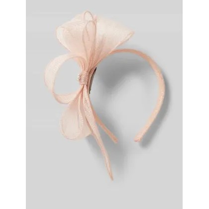 Zdjęcie Ozdoba do włosów z perełkami model ‘Sinamaye Faszinator’