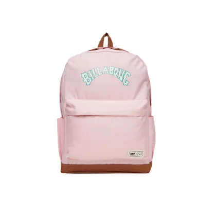 Zdjęcie Billabong Plecak BLB-KS-002-07 Różowy