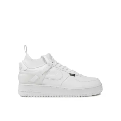 Zdjęcie Nike Sneakersy Air Force 1 Low Sp Uc GORE-TEX DQ7558 101 Biały