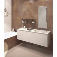 Zdjęcie Nowoczesne meble łazienkowe z Włoch