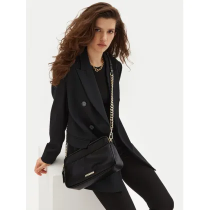 Zdjęcie Steve Madden Torebka Bportion SM13001565 Czarny