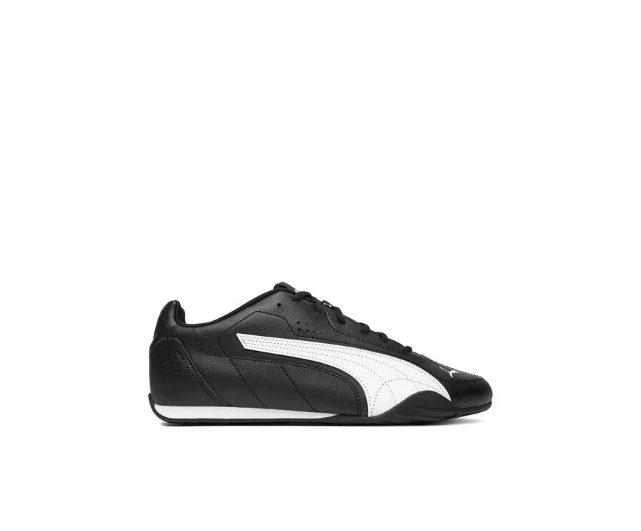 obrazek 1 Puma Sneakersy CATCH 40267904 Czarny