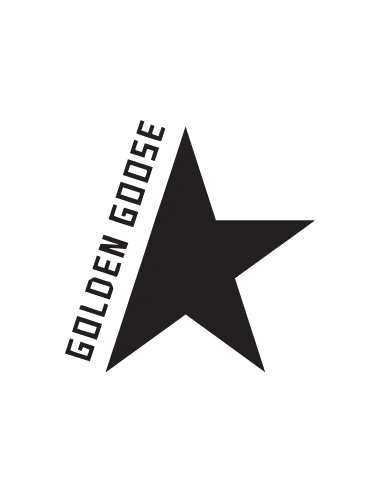 GOLDEN GOOSE