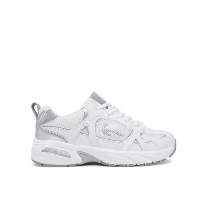 Zdjęcie Karl Kani Sneakersy Pime Runner PD00002736 Biały