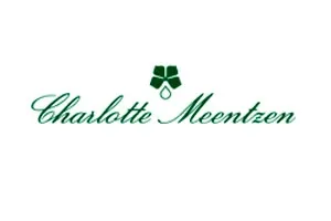 Charlotte Meentzen