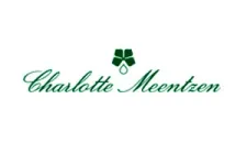 logo Charlotte Meentzen