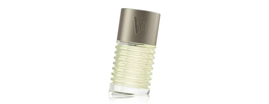 obrazek 1 Bruno Banani Banani Man Woda toaletowa 50 ml
