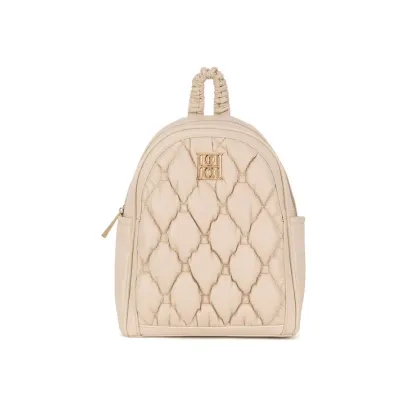 Zdjęcie Badura Plecak BW-B212594 Écru