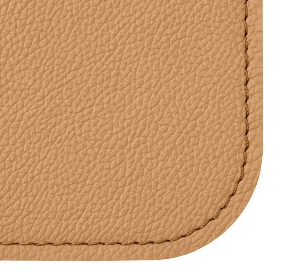 obrazek 2 Piękna podkładka pod mysz 25x20 cm Oceano