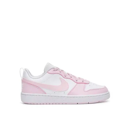 Zdjęcie Nike Sneakersy DV5456-10 Różowy