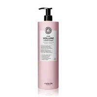 Zdjęcie Maria Nila Pure Volume Odżywka 1000 ml